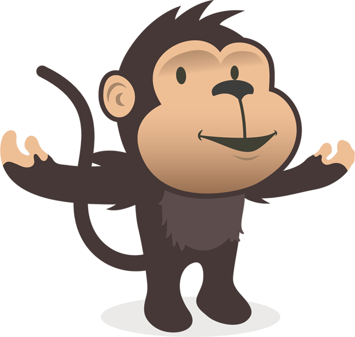 Learn More About How To Send A Parcel Here - Parcel Monkey (700x663)