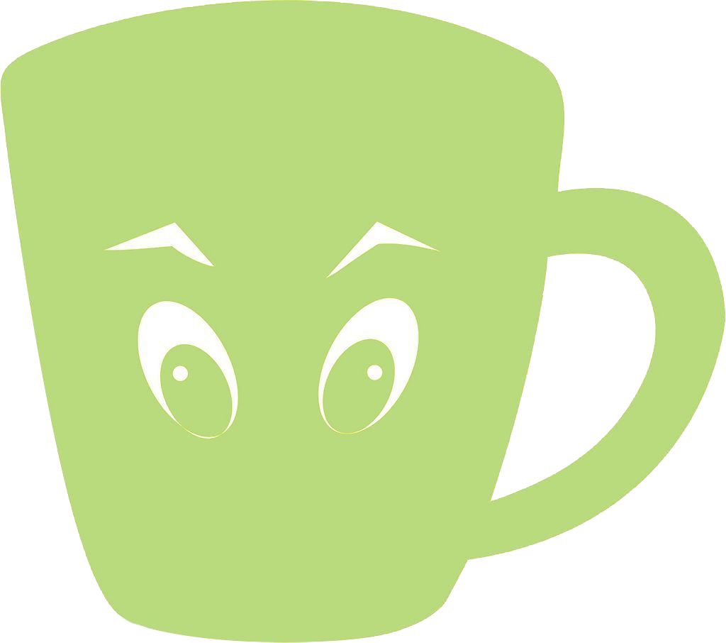 Coffee Cup Clip Art - Coffee Cup Clip Art (1024x906)