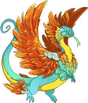 His, Brother, Claus - Portable Network Graphics (350x350)