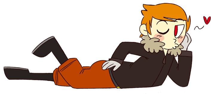 Hello, Welcome To My Dairy/ About Me I Really Like - Cartoon (728x327)