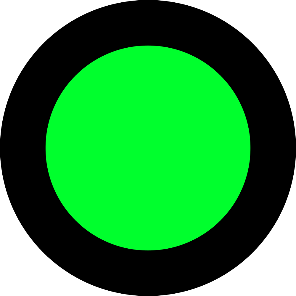 Buy Clip Art - Portrait Of A Man (1000x1000)