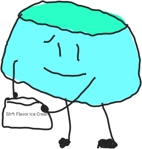 Bracelety Screw Up By Derpyunikitty - Bracelety Screw Up By Derpyunikitty (670x1191)