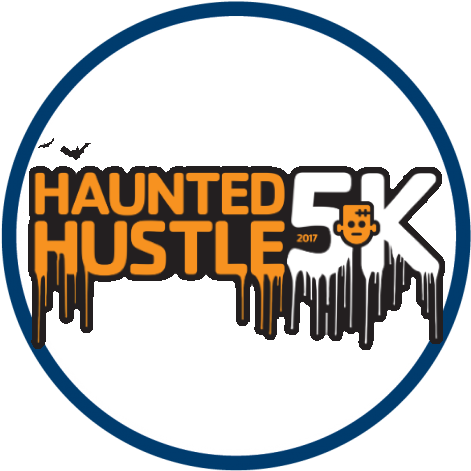 Ymca Logo Clip Art Ymca Of Greater Indianapolisinspire - Circle (524x524)