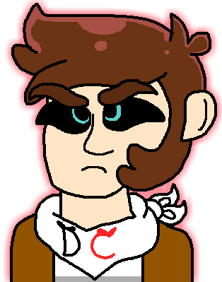 Screw Ttg By Rachelcop - Screw Ttg By Rachelcop (314x399)