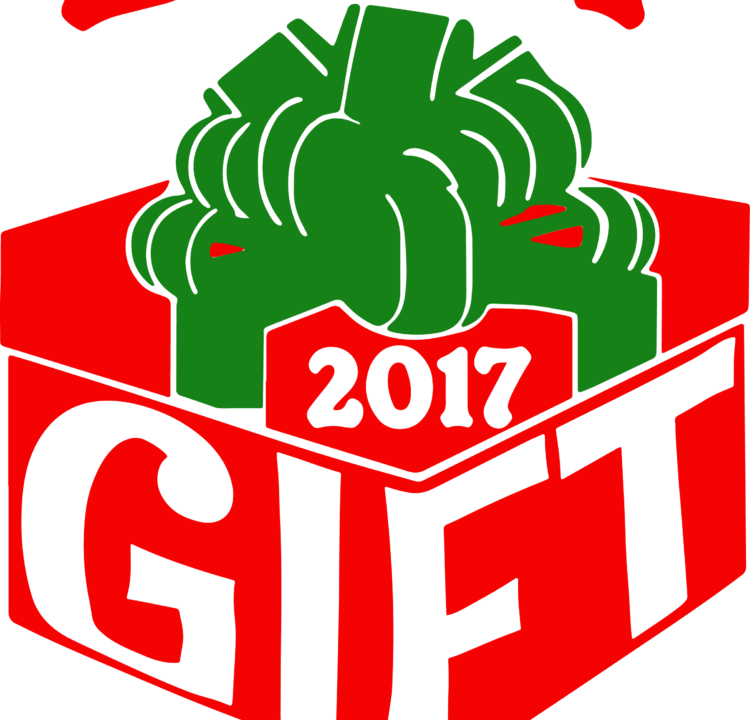 1 - Gift (750x720)