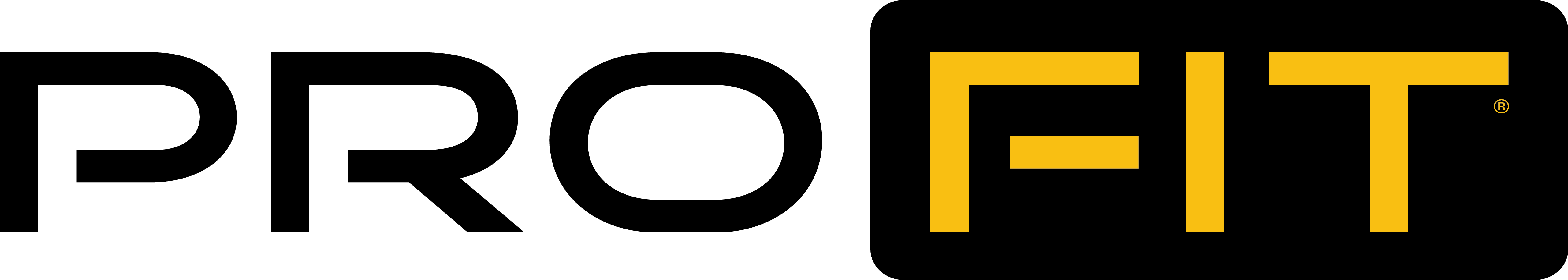 Camofasteners Logo Camofasteners Logo Camofasteners - Nail (5125x919)
