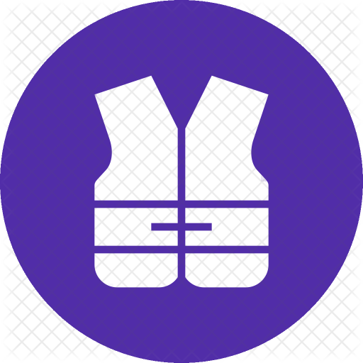 Staysafeonline Org (512x512)