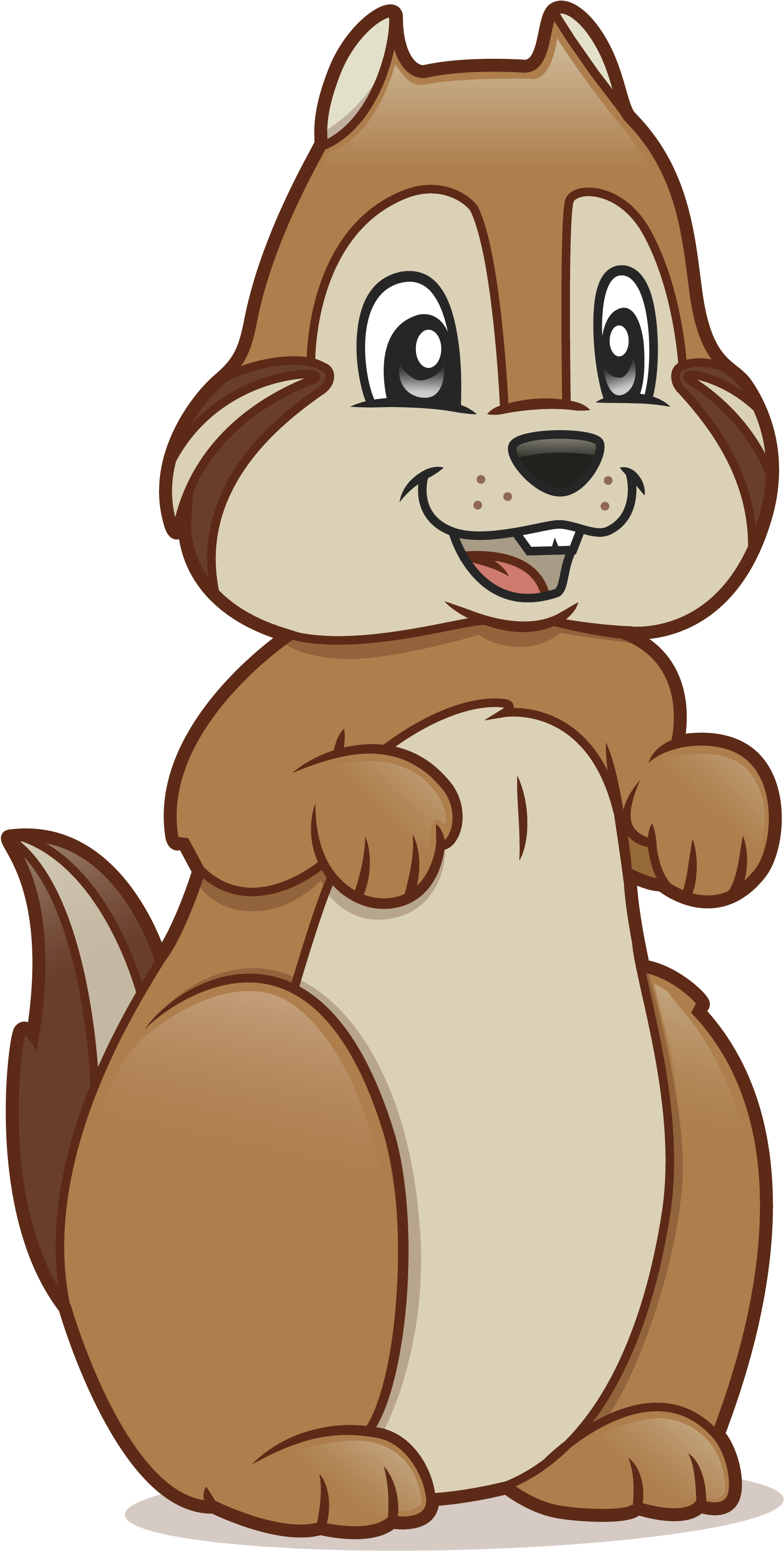 Png Pdf Line Art Png Line Art Pdf - Cartoon (1763x3300)