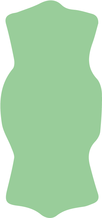 Peghole With A Hex Head Type Screw-in Bushing And Single - Sleeveless Shirt (612x792)