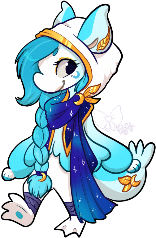 Golden Night By Thekingdomofgriffia - Drawing (532x781)