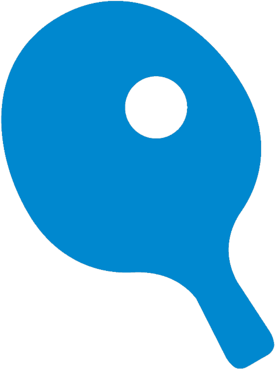 Pickleball Is Coming To Our Y - Pickleball Is Coming To Our Y (800x800)