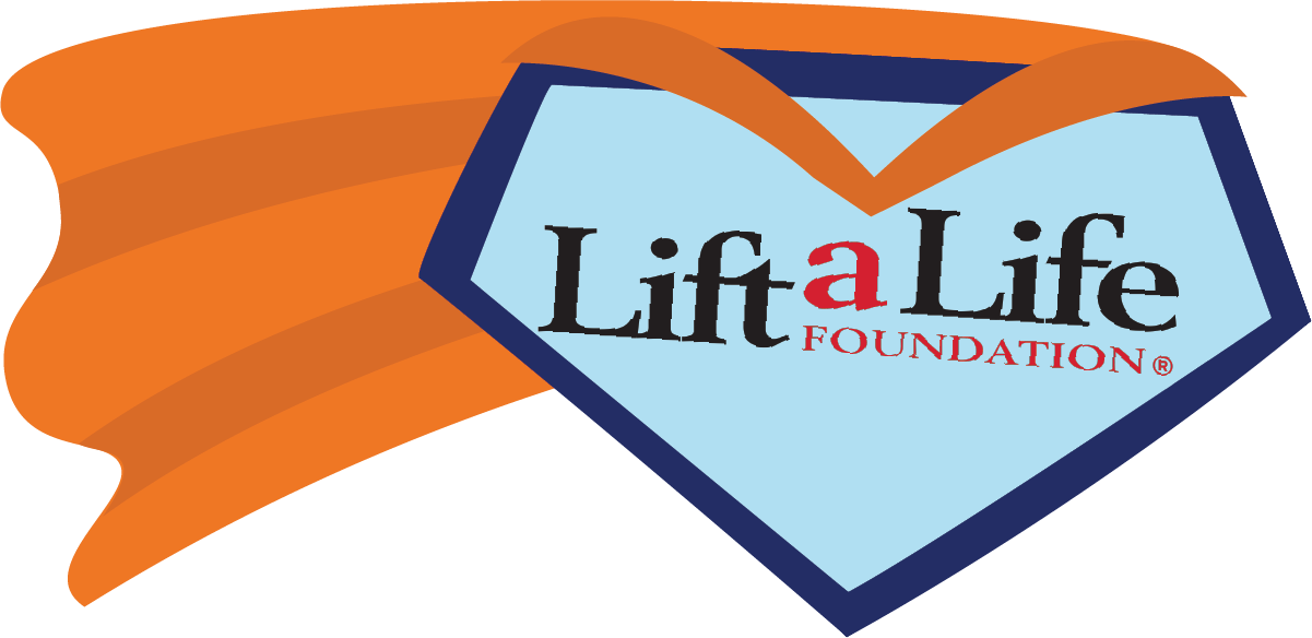 Developing Character - Graphic Design (1201x584)