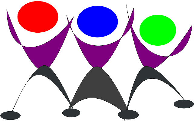 Protocollo Cooperative Tipo B St3 1 - Festival Of Talents Clipart (684x543)