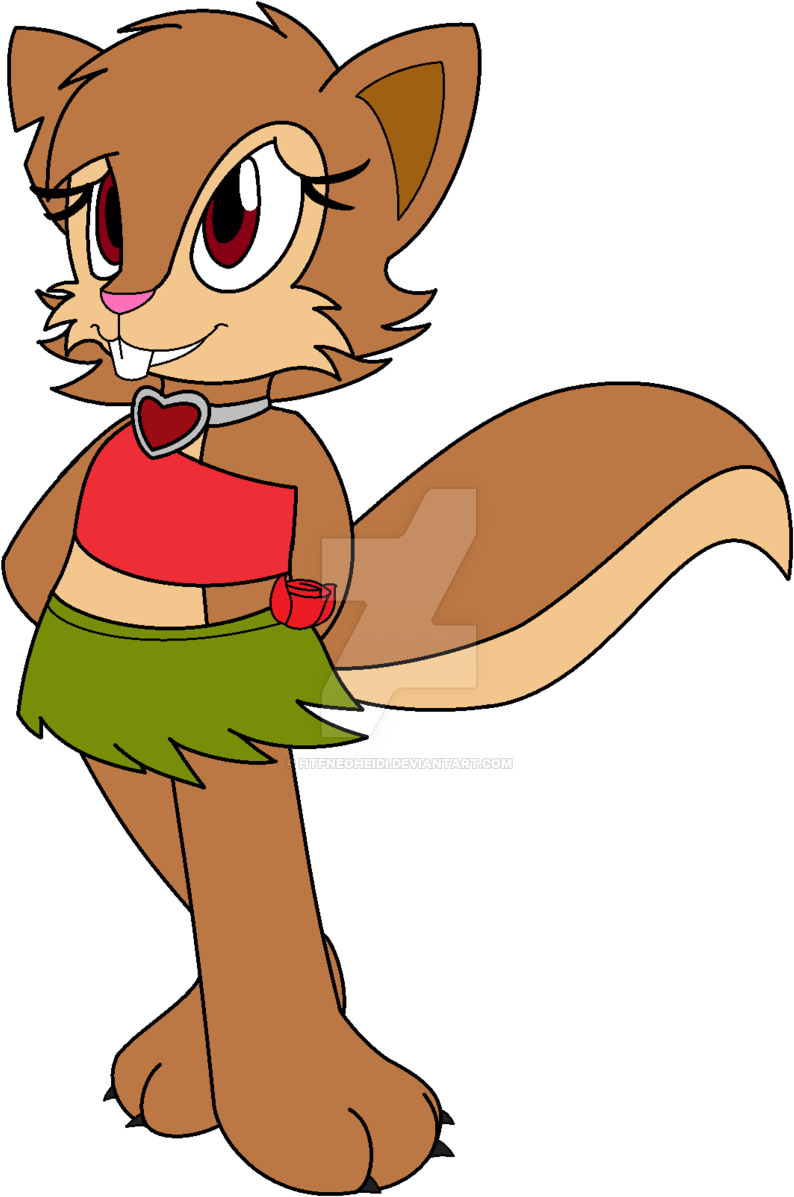 Crash Bandicoot Oc - Crash Bandicoot Oc (1024x1335)