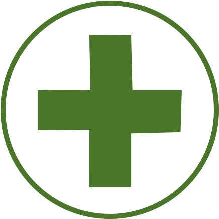 Screw Head - Cross (450x450)