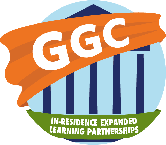 Through - - Graphic Design (642x562)