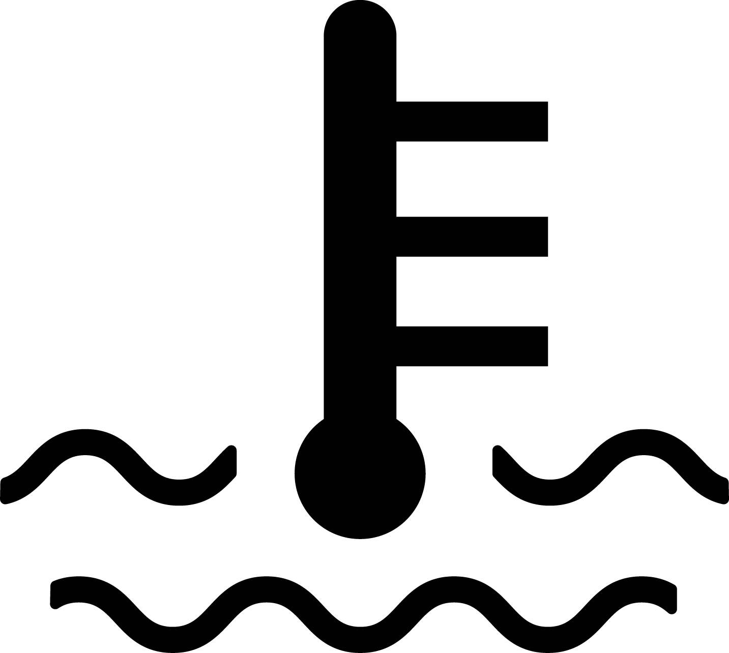 Clip Art (1433x1284)