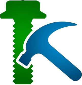 China Fasteners Manufacturer And Supplier - Fastener (419x390)