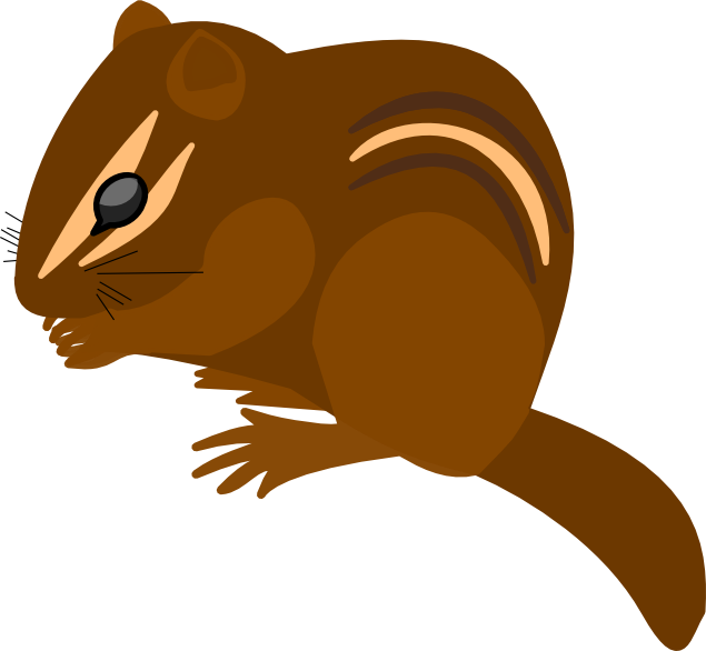 So The Year 2011 Is Coming To An End And I Have Eventually - Mouse (635x586)