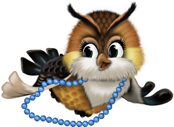 Birds Clip Art - Belles Images Scintillantes Et Animées (600x600)