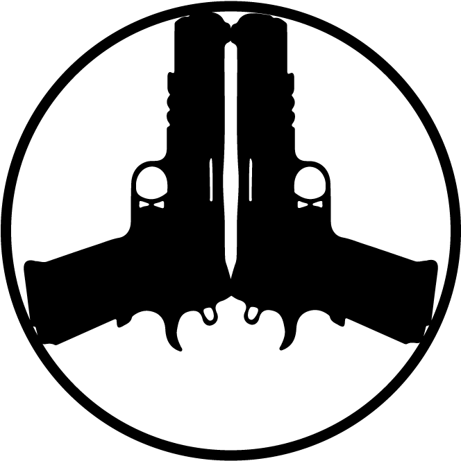 Joseph Ten Eyck - Contactless Card (720x720)