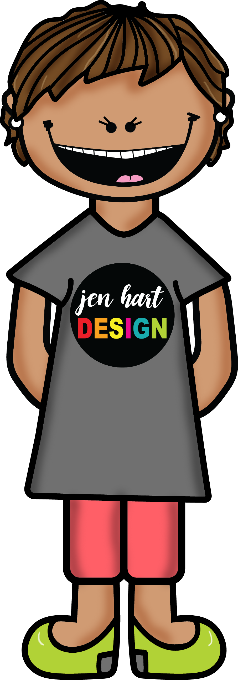 I Am Finally Feeling Like I Am Getting “my” Style Figured - I Am Finally Feeling Like I Am Getting “my” Style Figured (906x2587)