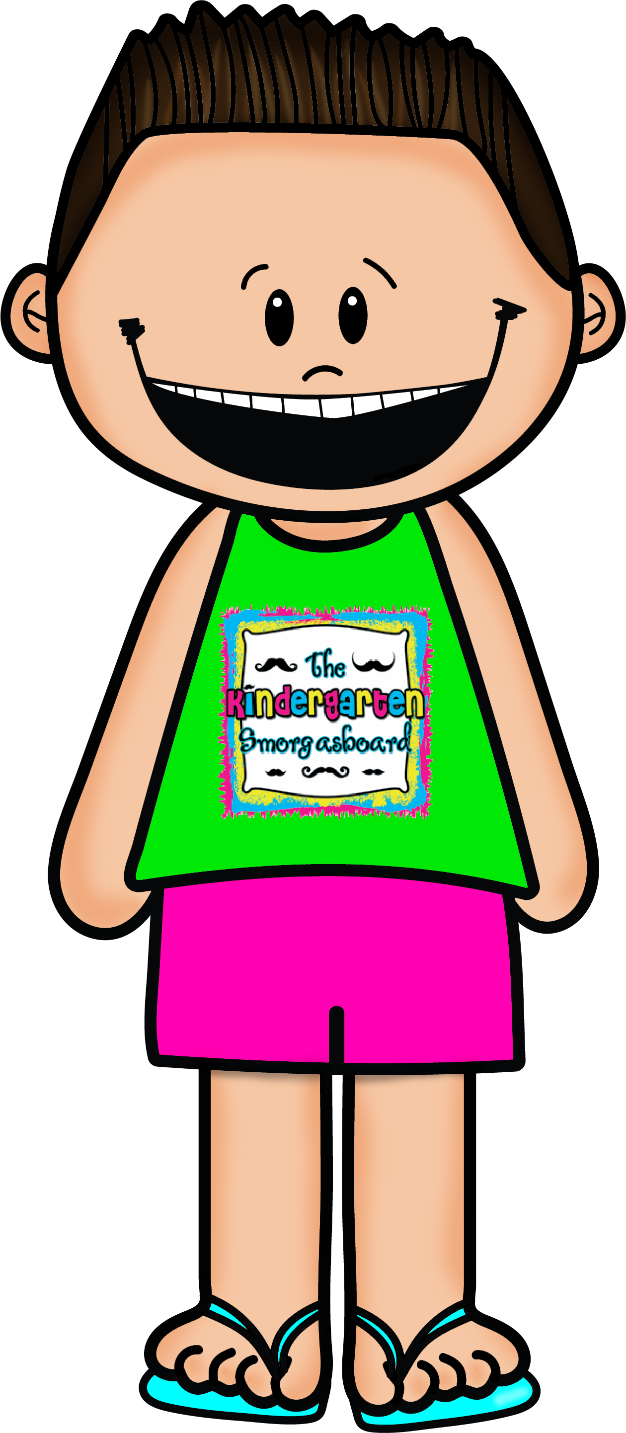 So Yeah I'd Say I Have Learned A Thing Or Two Over - So Yeah I'd Say I Have Learned A Thing Or Two Over (1260x2884)