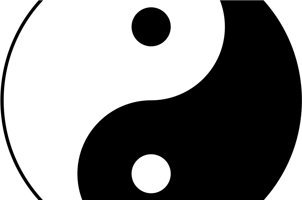 Yin And Yang Of Chicago Real Estate - Circle (1024x675)