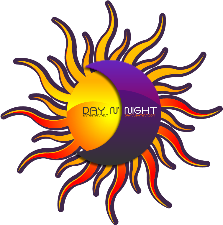 Pop Art Number 1 (846x822)