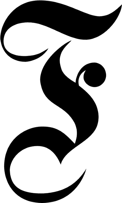 Publications - Frankfurter Allgemeine Zeitung (453x750)