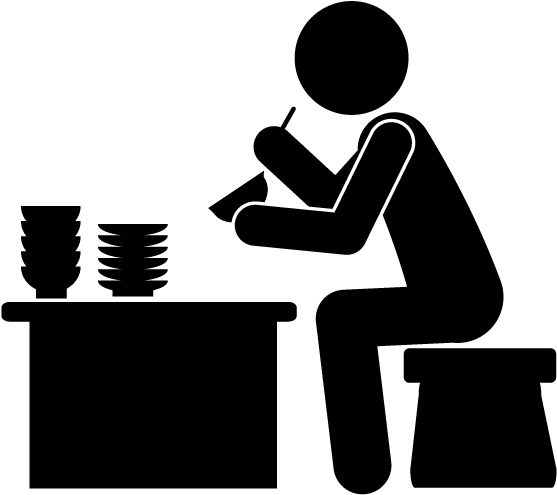 View All Images-1 - Job (640x640)