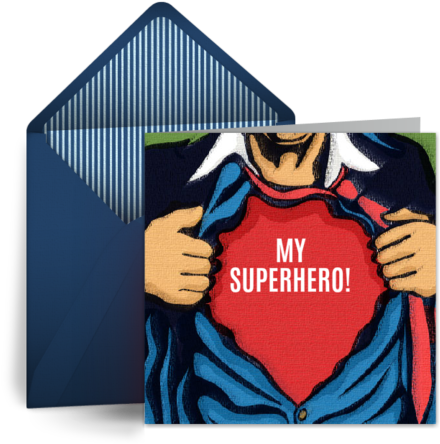 4f8dbc881a349e33a20004bf 1457630224 4f8dbc871a349e33a20004bb - Superhero Greeting Cards (460x460)