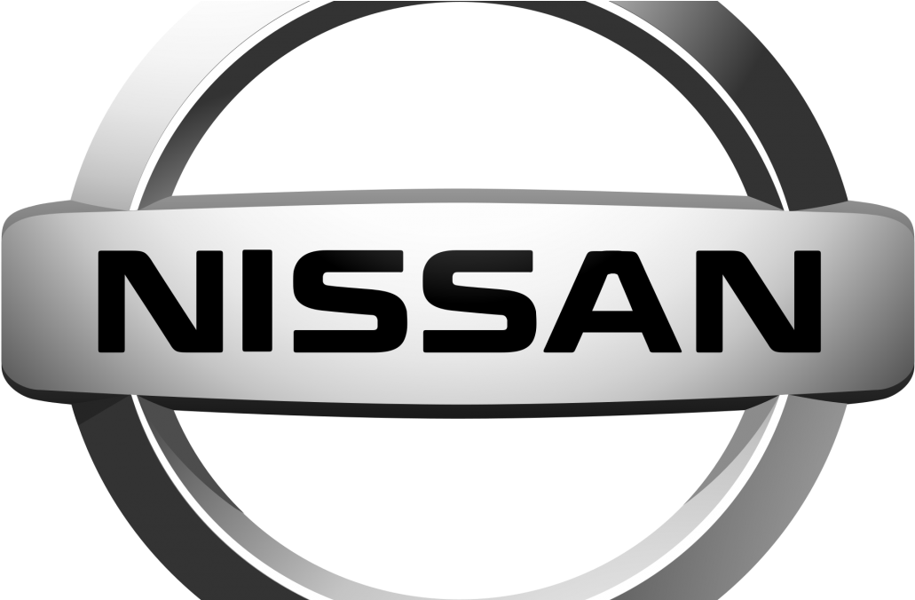 Sunderland Nissan Plant Begins Manufacturing New Leaf - Nissan (1080x675)
