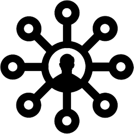 Sify Offerings For Manufacturers - Vector Graphics (512x512)