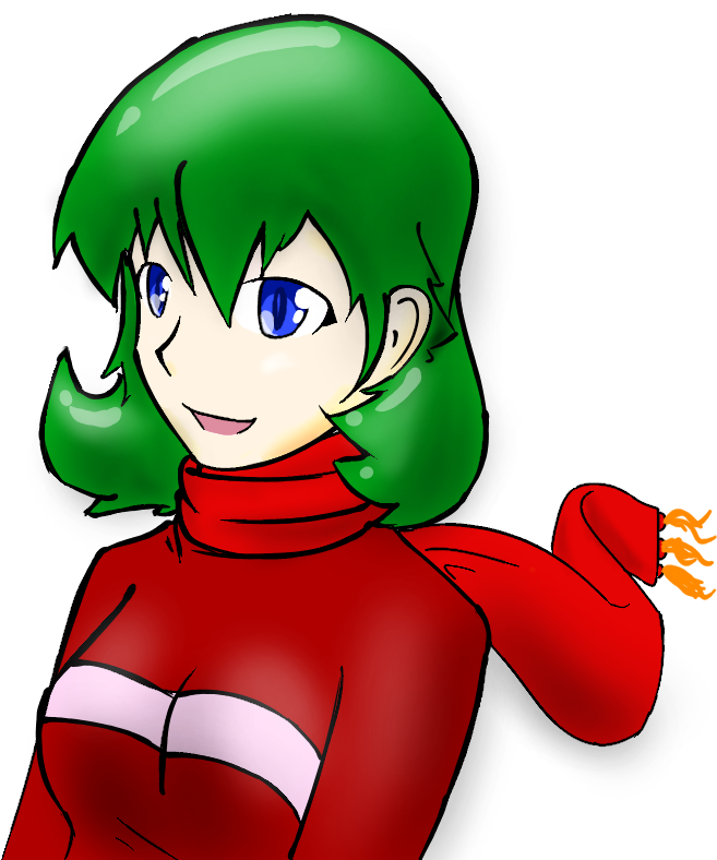 Happy Birthday Maverick By Livinlovindude - Cartoon (768x814)