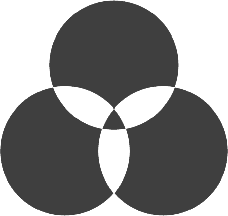 The Following Manufacturing Process Is Constituted - Ontario Science Center Logo (450x426)