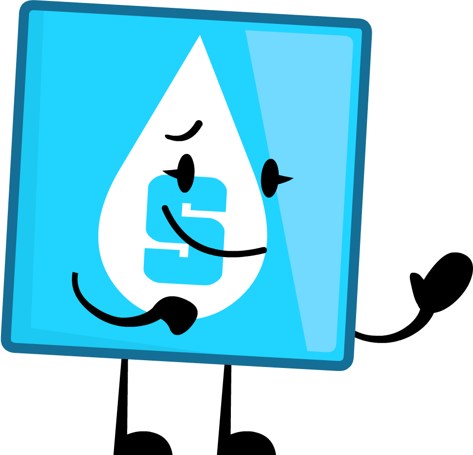 Starburst By Arrowartist Commission - Drawing (967x931)