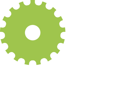 4th Green Industry Conference - Legion Of Superheroes Emblem (400x313)