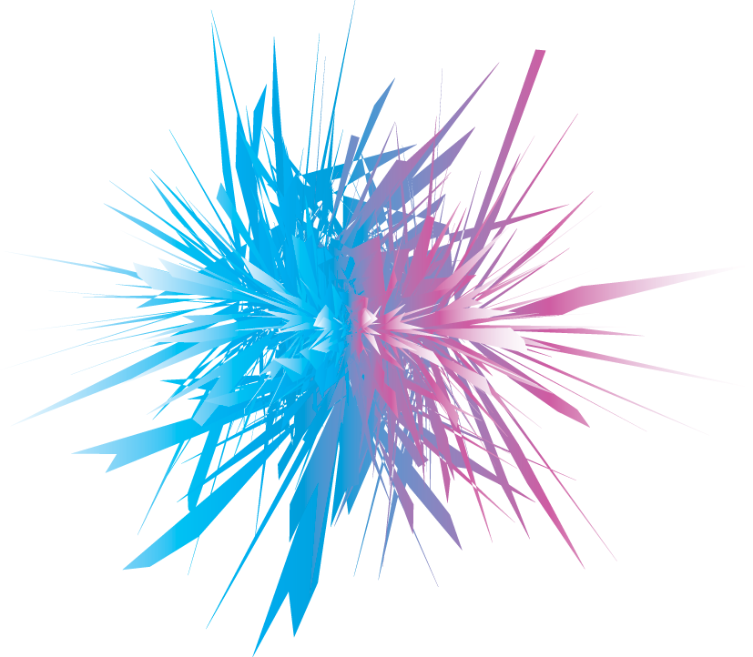 Cool Effects Png Picture - Happy New Year 2015 (827x722)