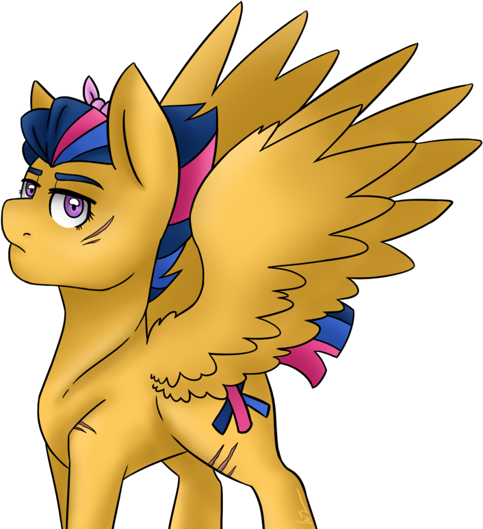 Hell Yizz Starburst - Cartoon (965x827)