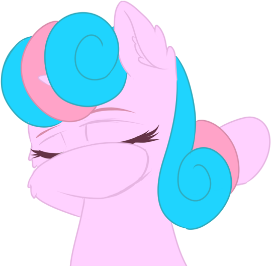 Luciusheart, Dab, Meme, Oc, Oc - Cartoon (600x555)