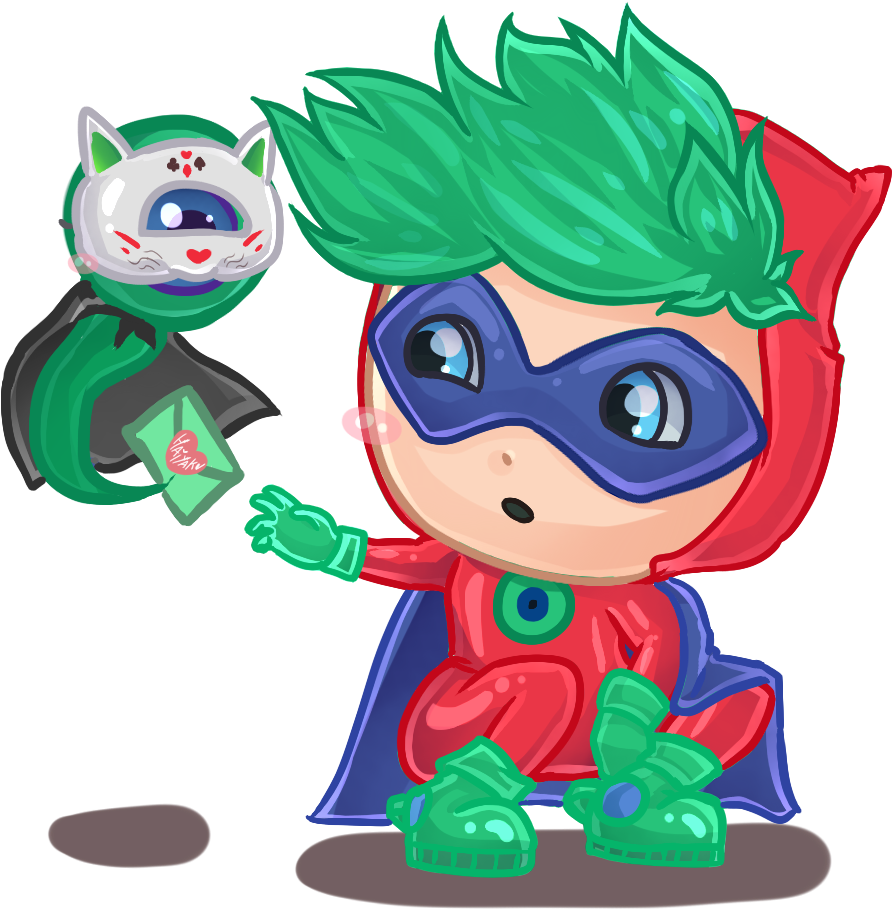 High-res - Birthday (984x984)