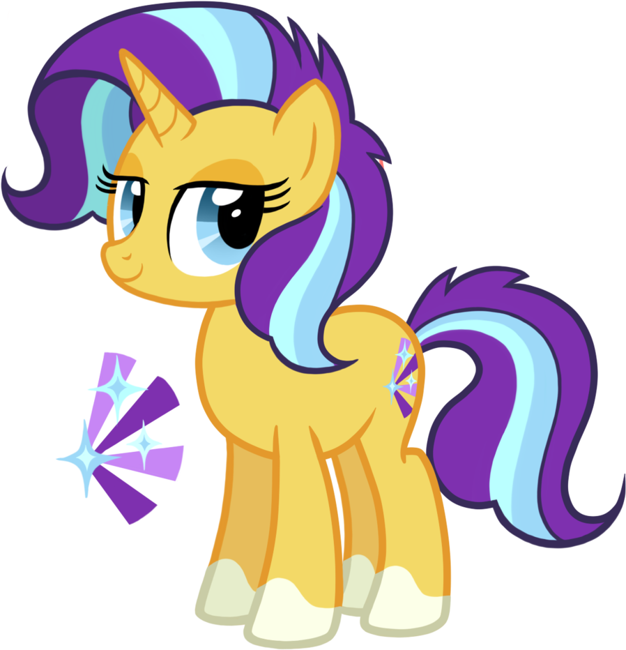 Thecheeseburger, Female, Mare, Oc, Oc Only, Offspring, - Daughter (1024x1024)