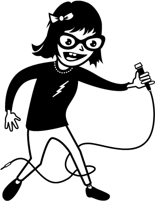 Pint Glass (400x400)