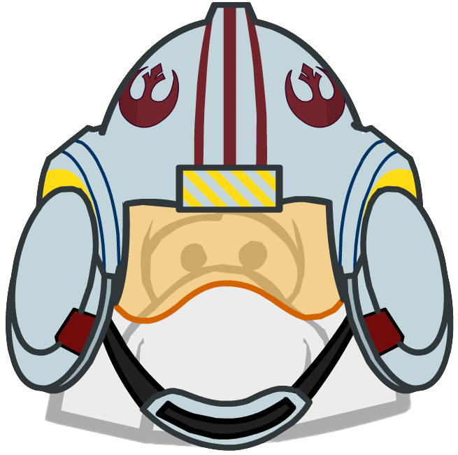 55, July 26, 2013 - 55, July 26, 2013 (655x650)