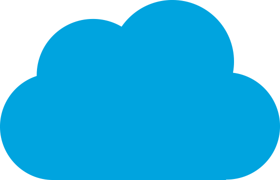 No Geeks Required - Cloudfile Co (560x360)