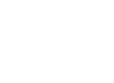 Industrial Process Automation - Electric Motor Icon Png (500x500)