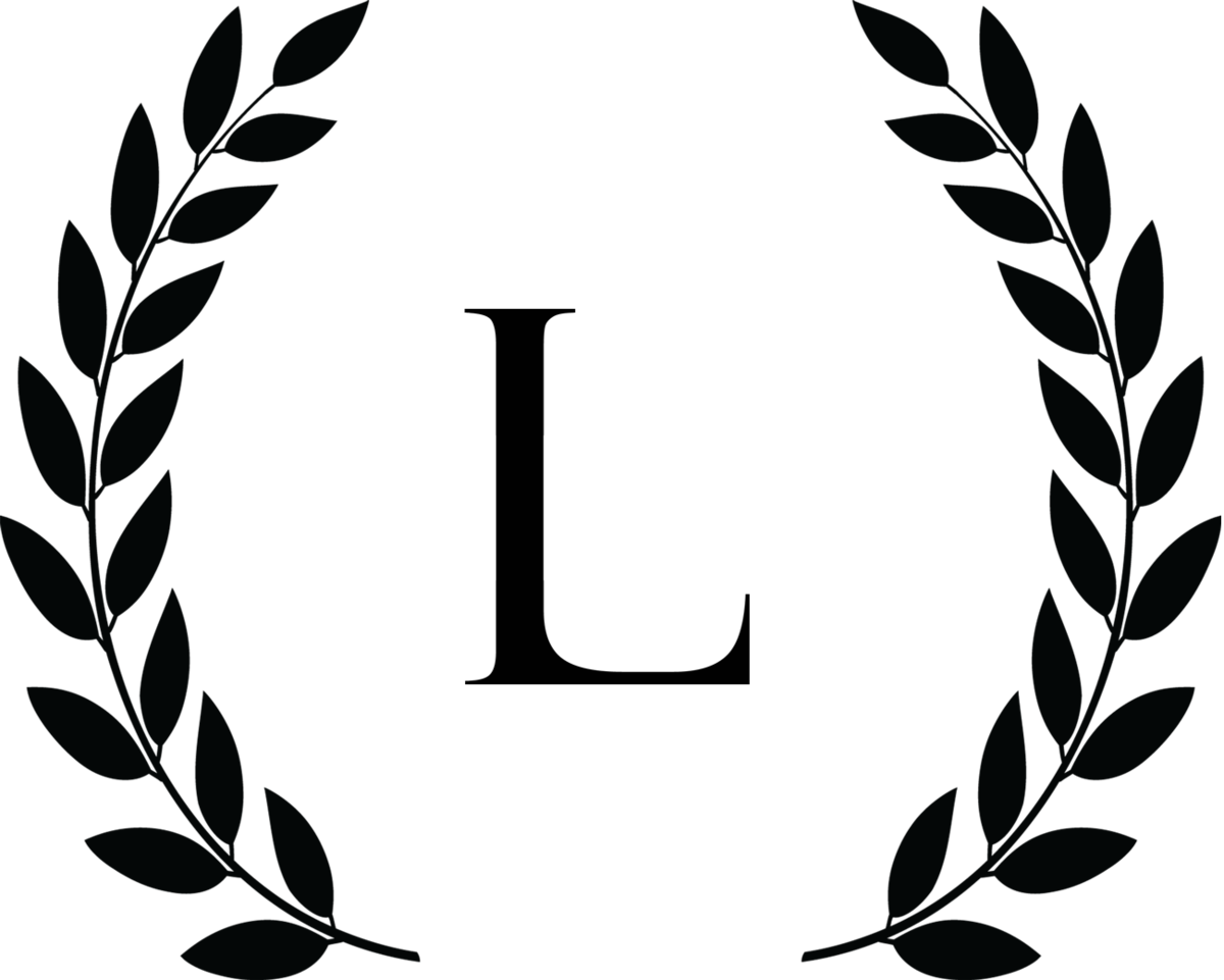 General Assembly First Committee (1200x961)