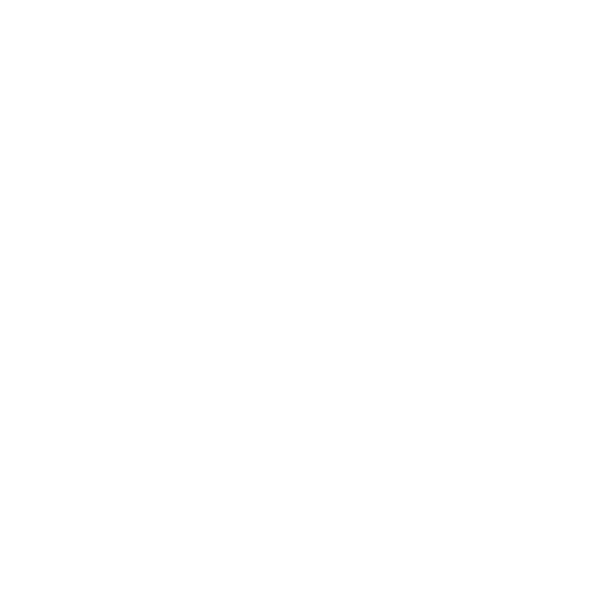 For Manufacturers - For Manufacturers (600x600)