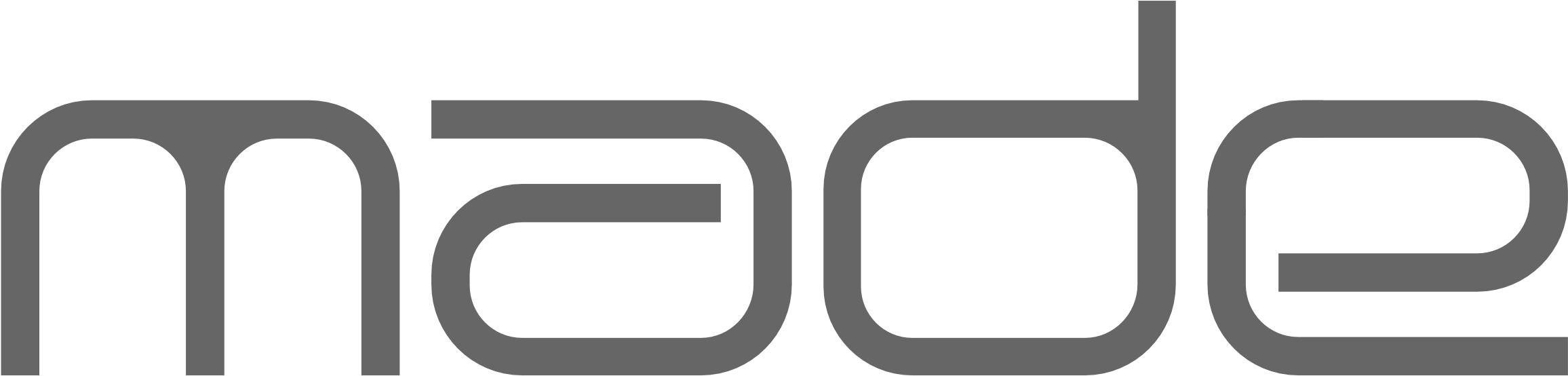 Manufacture And Design Electronics - Swiss National Science Foundation (2400x800)